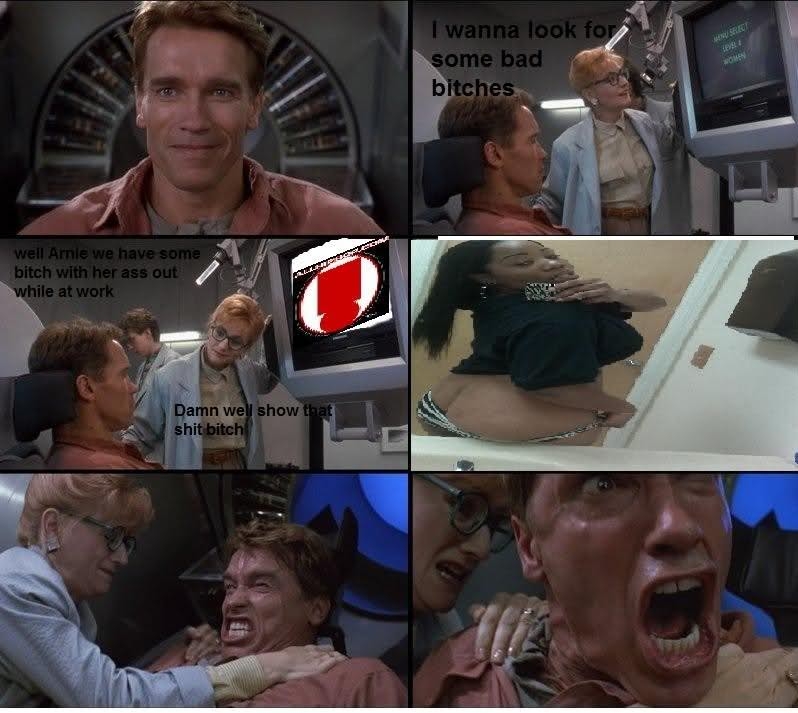 3p1x7of8yyvs.jpg