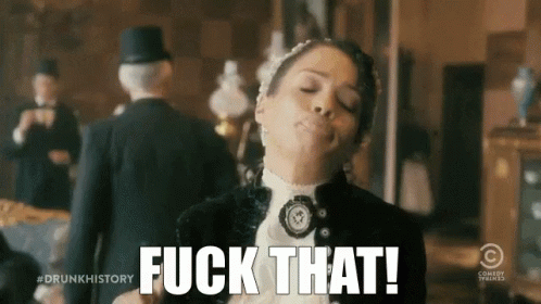 mlexyen6tv6x.gif