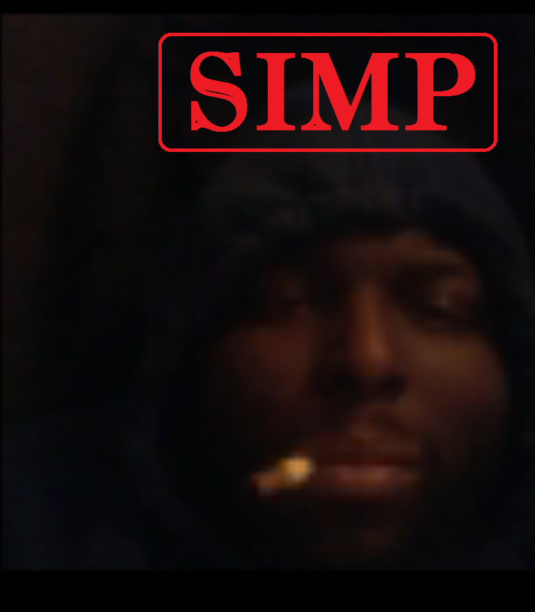 idh1d7hsgcp4.png