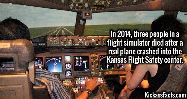 1929-Kansas-Flight-simulator-Crash.jpg