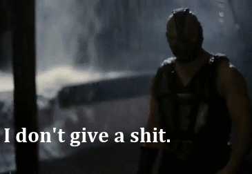 km386mjxjj3a.gif