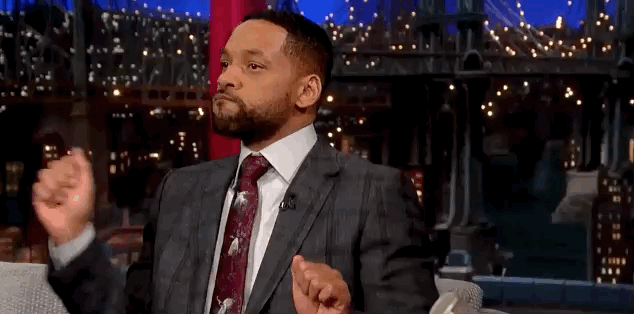 1424361437-will_smith.gif