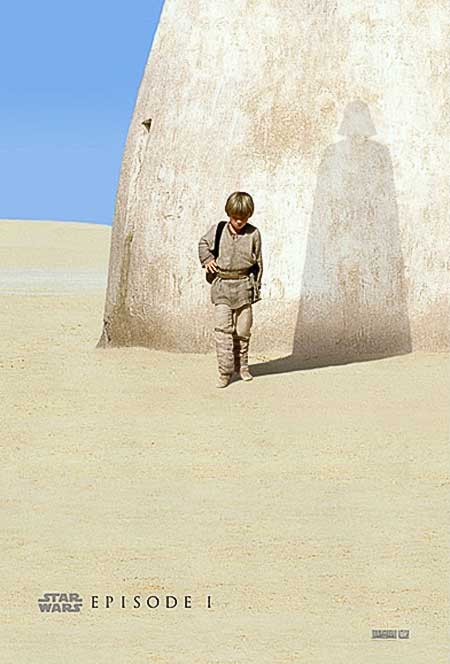 Star-Wars.jpg