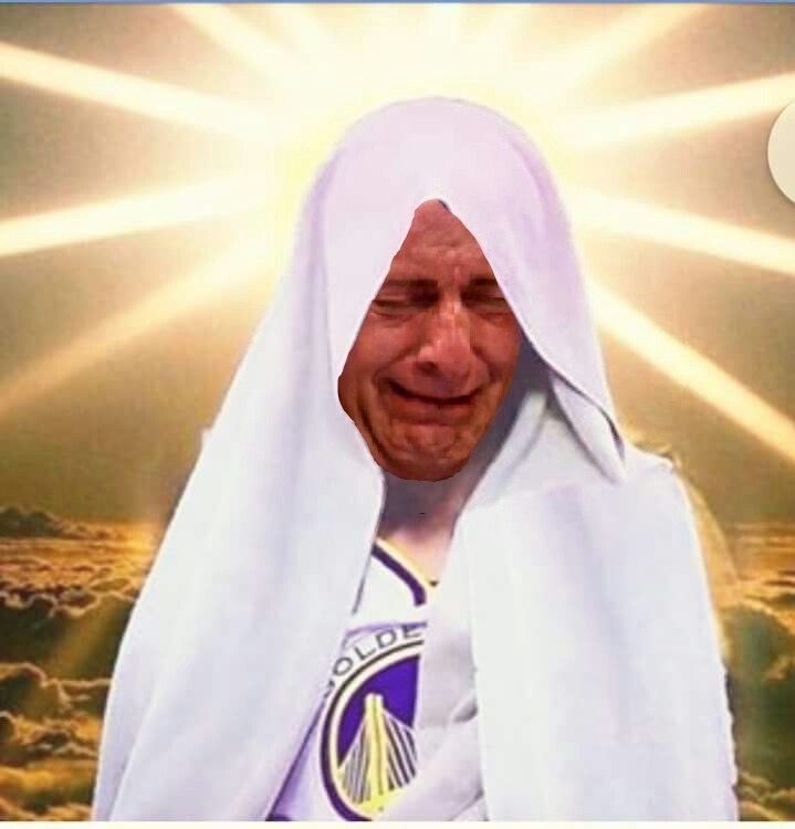 857leeyfl8v1.jpeg