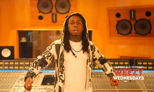 episode-20-lil-wayne-weezy-wednesday-series.jpg