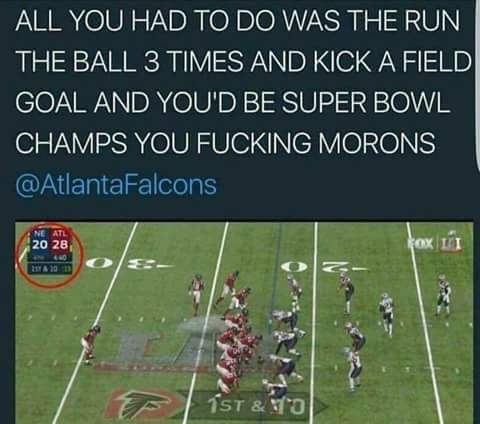 4h7558bk0cb0.jpg