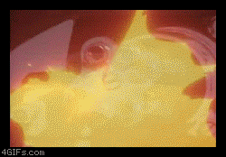 7939203a47b792a7b3044bcb39d74c14.gif
