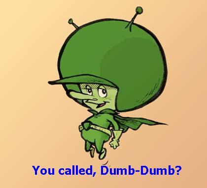 gazoodh6.jpg