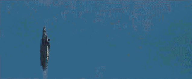 vmnsbuxmrjffpifvlw0p.gif