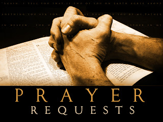 Prayer+Request.jpg