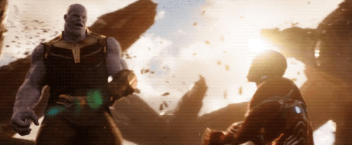 tumblr_p06n7xIv6C1rhmne4o4_500.gif
