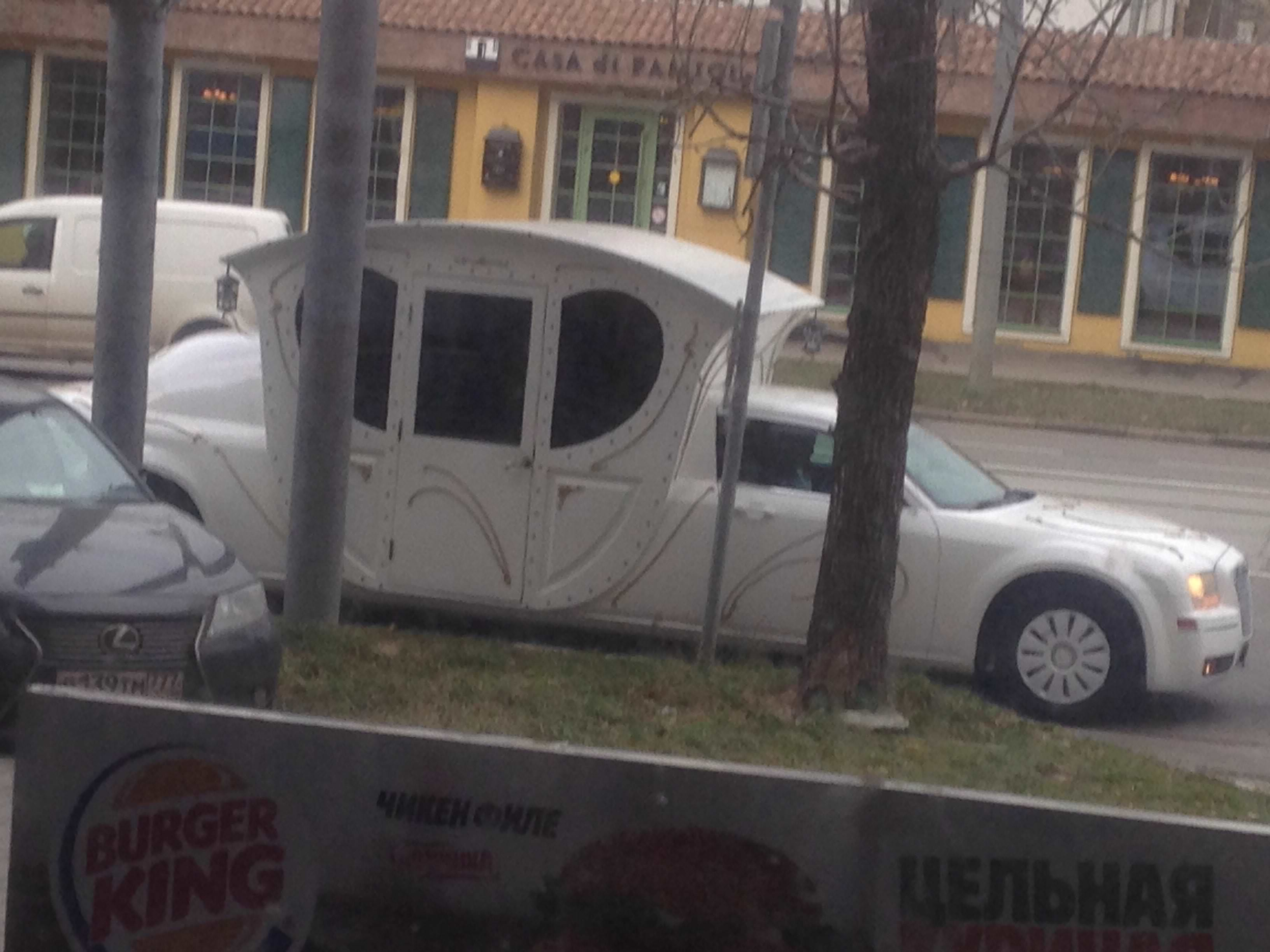 09jsl6rcnlen.jpg