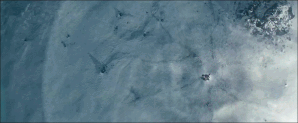 tichlegsbg2i.gif