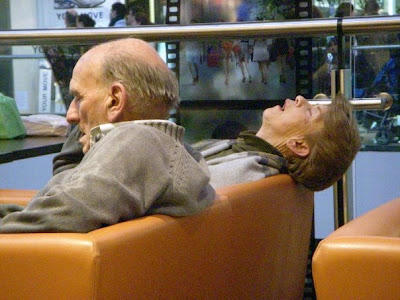 SleepingPeople1.jpg