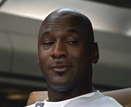 Jordan-sports-a-Hitler-mustache.jpg