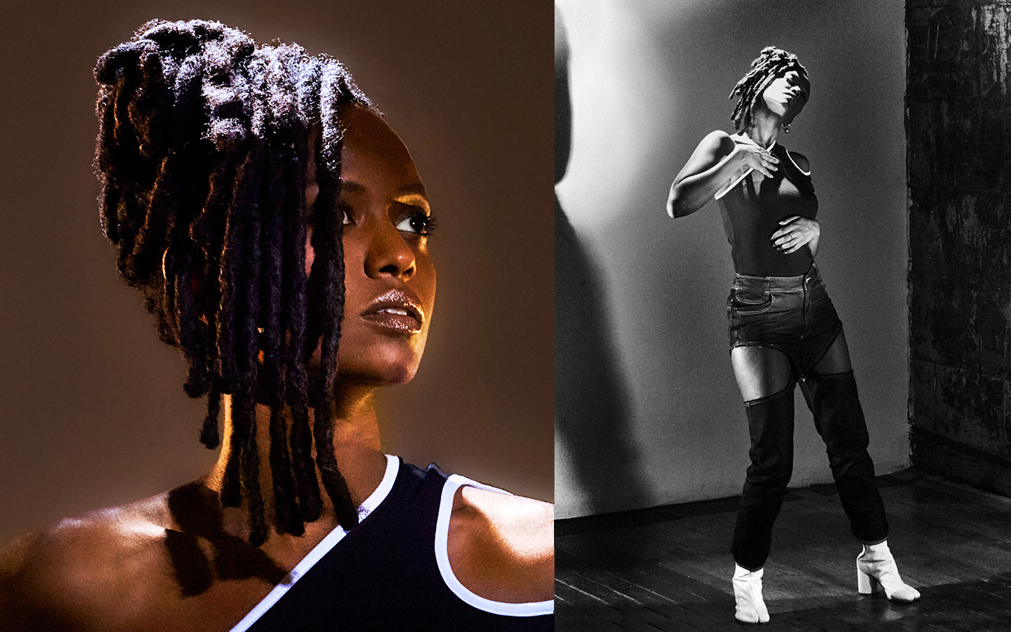 2_Kelela.jpg