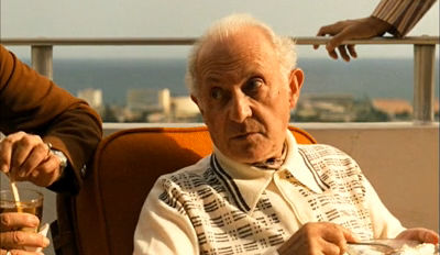 hymans-shirt_scruberthumbnail_0.jpg