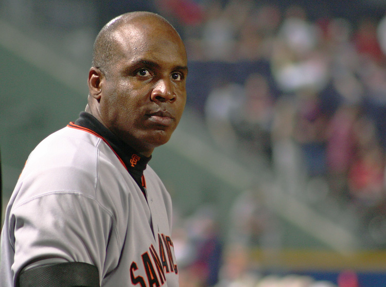 barry-bonds.jpeg