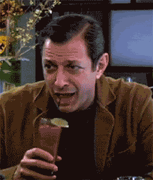 a6d7o2uc6oeg.gif
