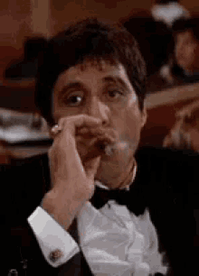 bwap8i8b1c9u.gif