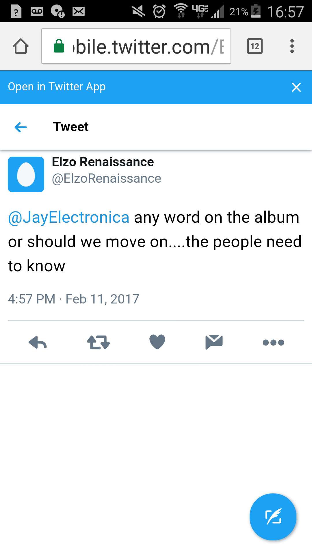 kw02k3eo2ddx.png