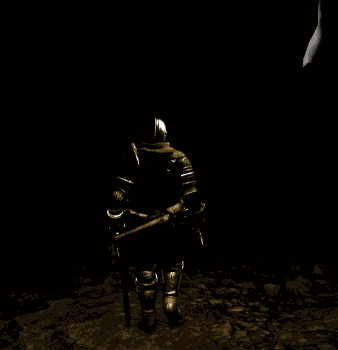 bgvryecm8x60.gif