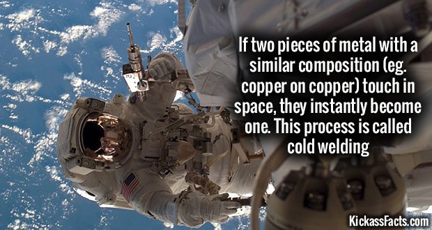943-Cold-Welding.jpg