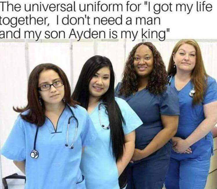 mntvh2oqilt5.jpg