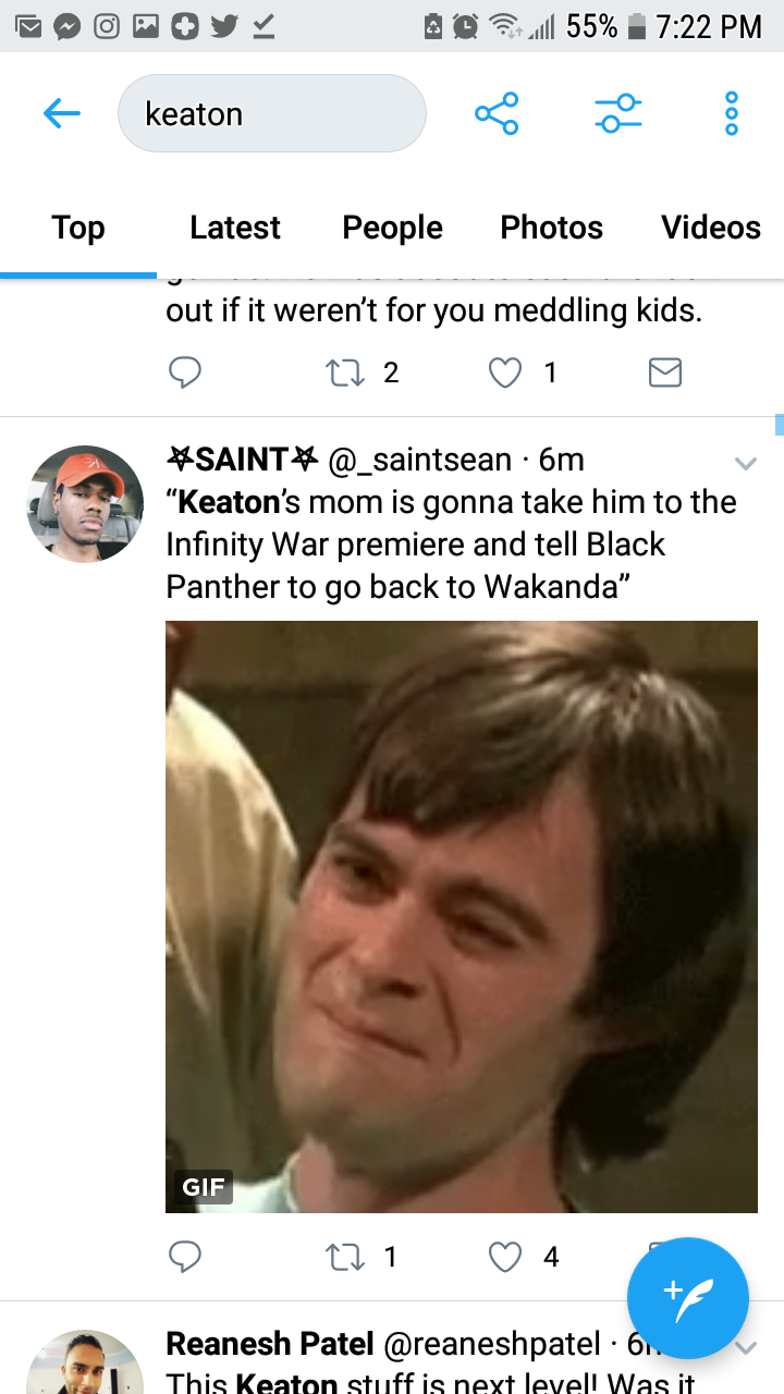 ejow5boen35y.png
