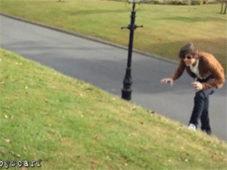 tumblr_mc47edxR0h1rxvbii.gif