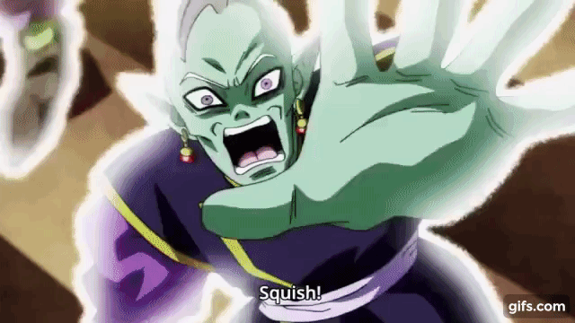 vgEKoL.gif