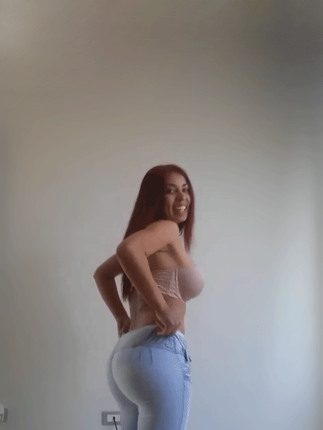 tumblr_noes0eXqUS1txib97o1_500.gif