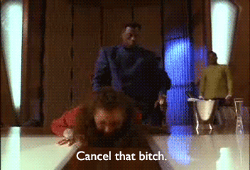 tumblr_m7qx60sCIu1rwu9euo1_400.gif