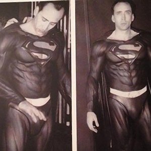 NicholasCageSuperman_thumb.jpg