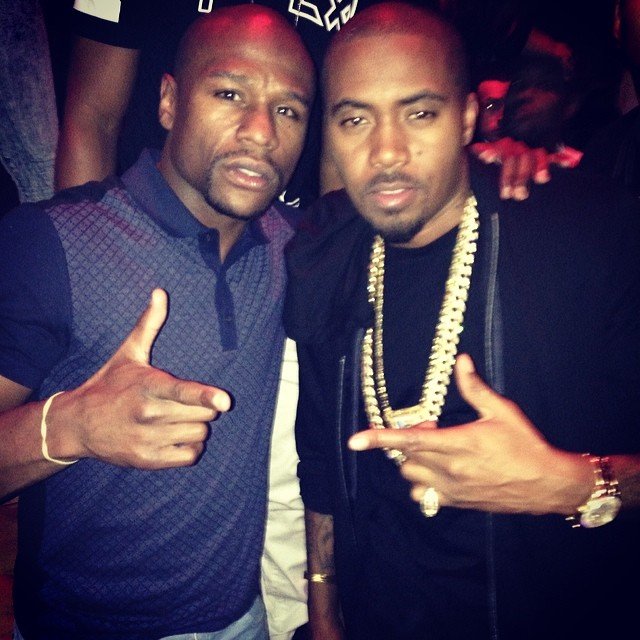 Nas-Floyd-VIP.jpg
