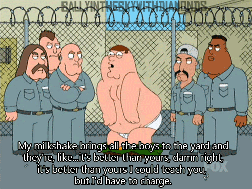 tumblr_m9mtgcEzox1qj2eczo1_500.gif