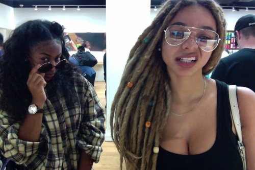 tumblr_nb7aq79Isf1qh8g8ko1_500.jpg