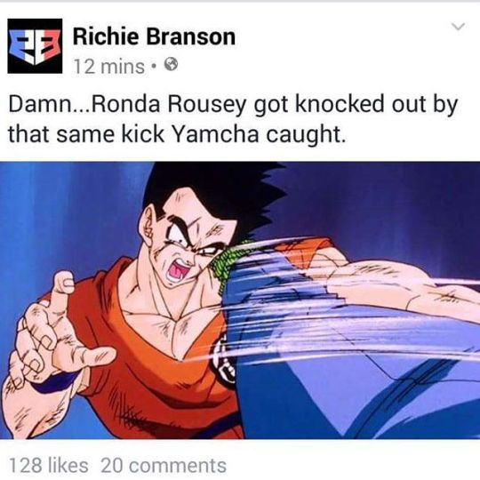 tumblr_nxugfjxv7q1qdlxsqo1_540.jpg