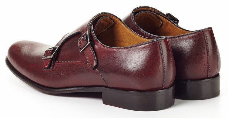 Monk-Straps-1.jpg
