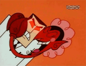 tumblr_reply_mlkv8blZU01qfo6ue.gif
