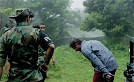 tumblr_ovtrlyPs1n1waobqao8_r1_400.gif