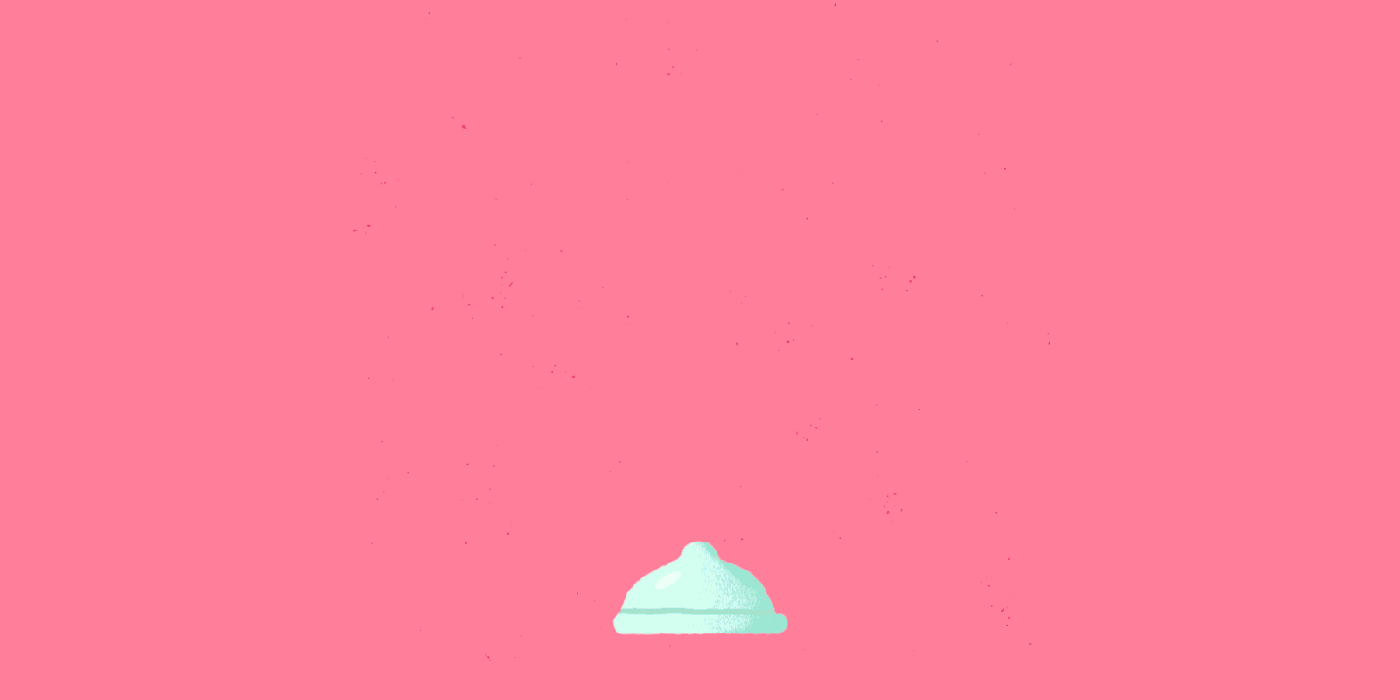r9jm7yqrd0bu.gif