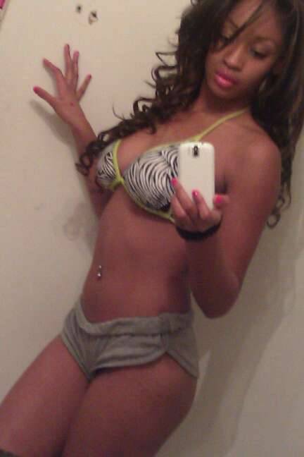 tumblr_mfmc4u1wMe1qj552mo2_500.jpg