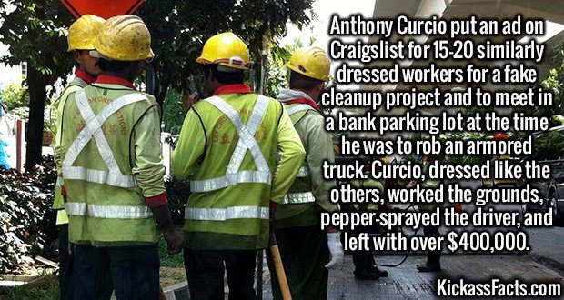 2620-Anthony-Curcio.jpg