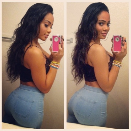 tumblr_myc6wb7uxc1qk3027o1_500.jpg