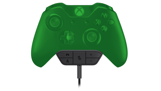 Geneva_GreenOnWhite-610x344.png