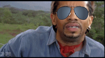 4a6yevuegh40.gif