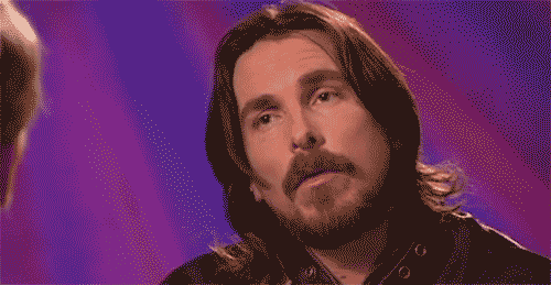 llqzvbdixsz6.gif