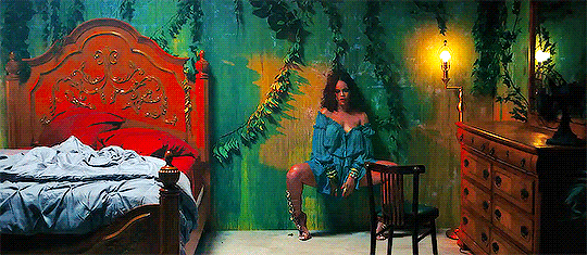 tumblr_ormzspKRrm1umss3lo2_540.gif