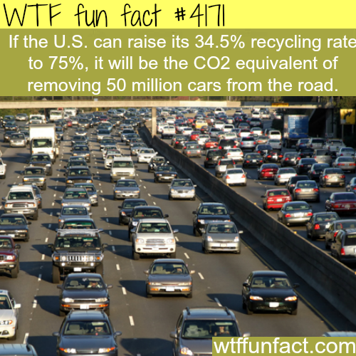 tumblr_nqf9hpdmPG1roqv59o1_500.png